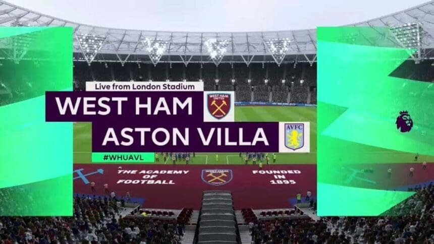 West-Ham-vs-Aston-Villa-FIFA_preview