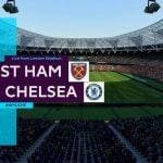 West_Ham_United_vs_Chelsea_Preview