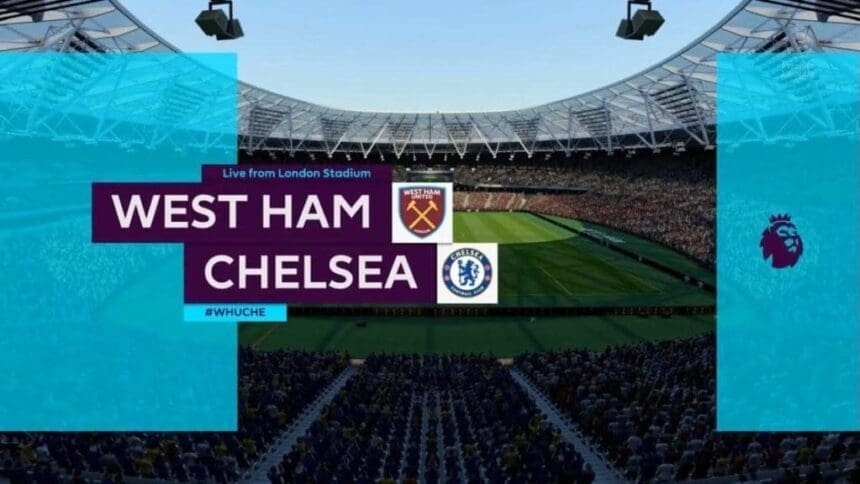 West_Ham_United_vs_Chelsea_Preview