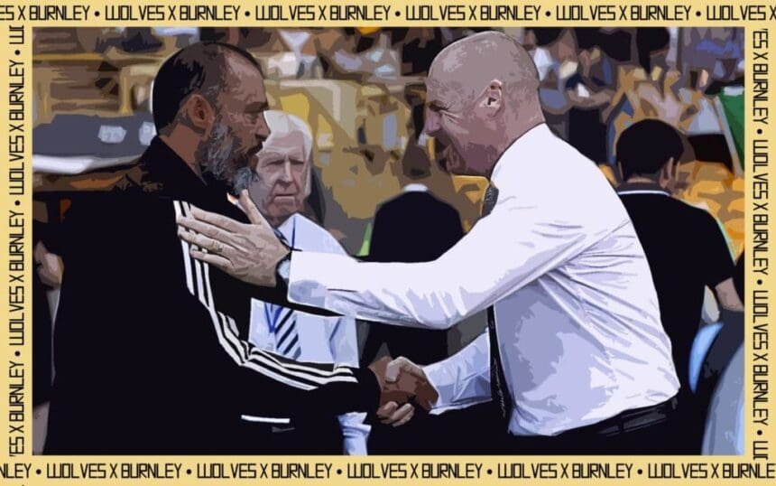 Wolves_Burnley_Premier_League