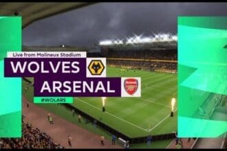 Wolves_vs_Arsenal_Preview