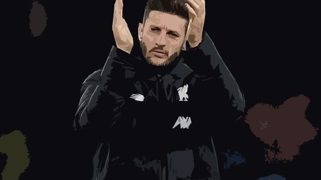 adam_lallana_brighton | Premier League News Now adam_lallana_brighton