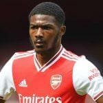 ainsley-maitland-niles-arsenal