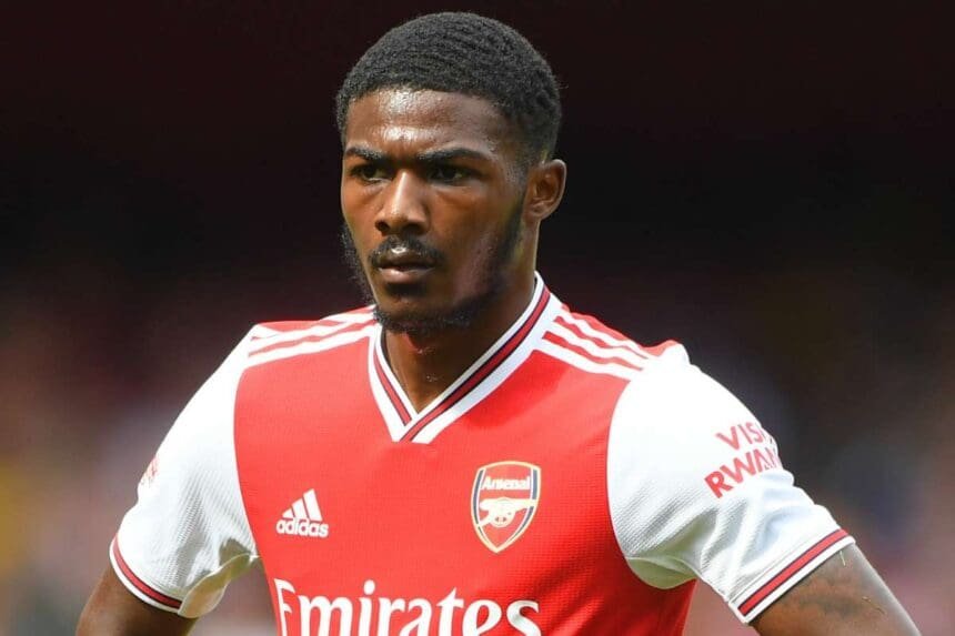 ainsley-maitland-niles-arsenal