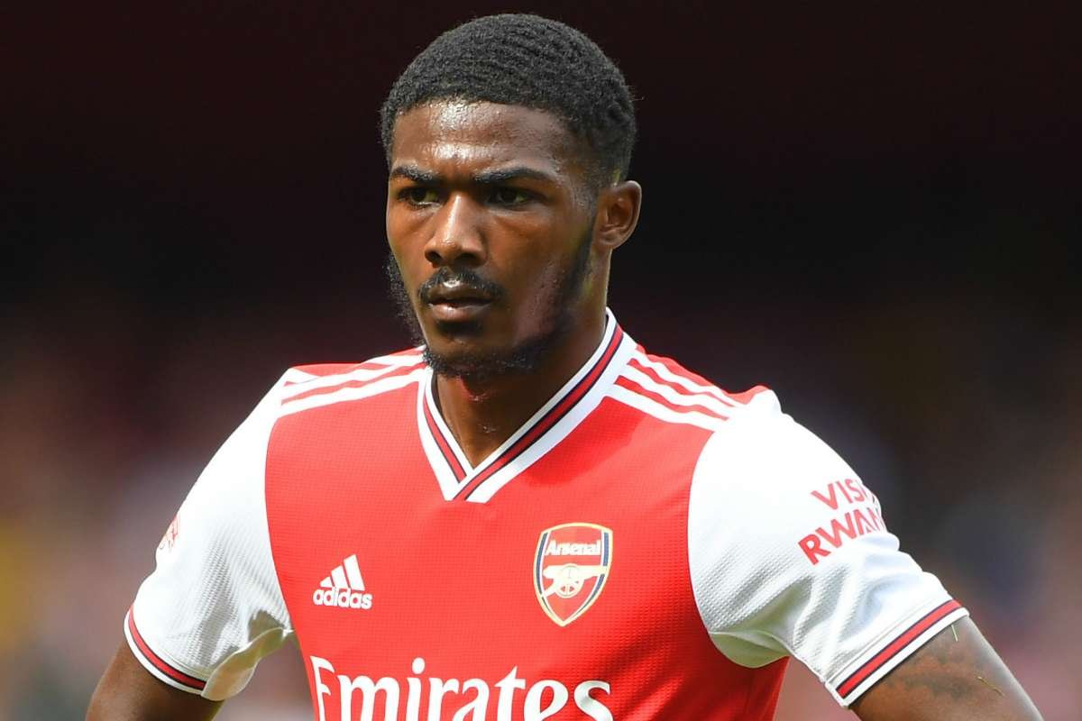 ainsley-maitland-niles-arsenal