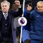 anceloti_mourinho_everton_spurs