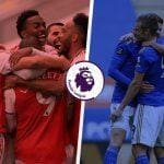 arsenal-leicester-key-clash