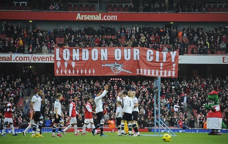 arsenal-north-london-red