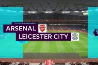 arsenal_leicester_preview
