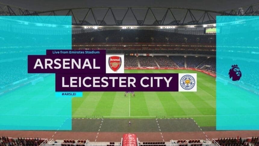 arsenal_leicester_preview