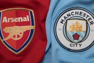 arsenal_vs_mancity_preview