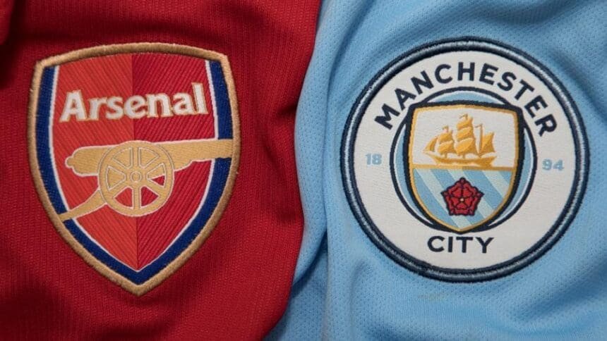 arsenal_vs_mancity_preview