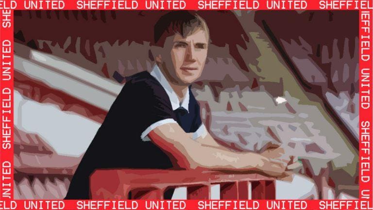 Ben Osborn: The Genius behind Sheffield’s revamp