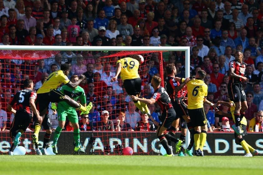 bournemouth-vs-astonvilla-cherries-first-ever-premier-league-game