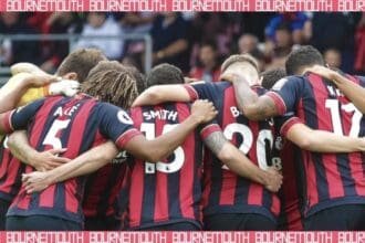 bournemouth_wallpaper