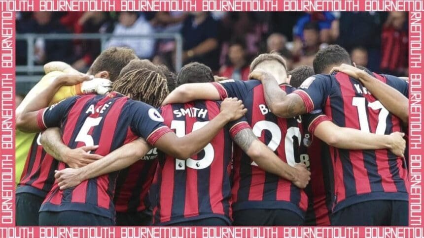 bournemouth_wallpaper