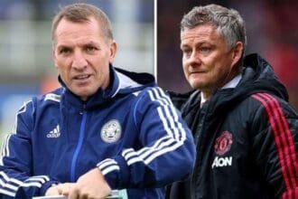 brendan_rodgers_Ole