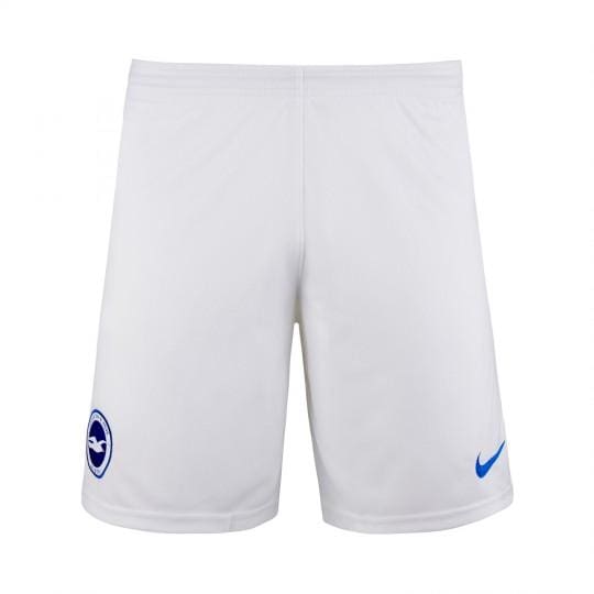 brighton-2020-21-home-kit-shorts