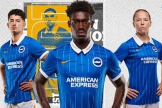 brighton-and-hove-albion-2020-2021-nike-home-kit
