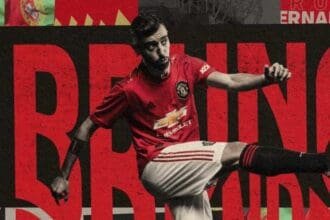 bruno-fernandes-man-utd-importance