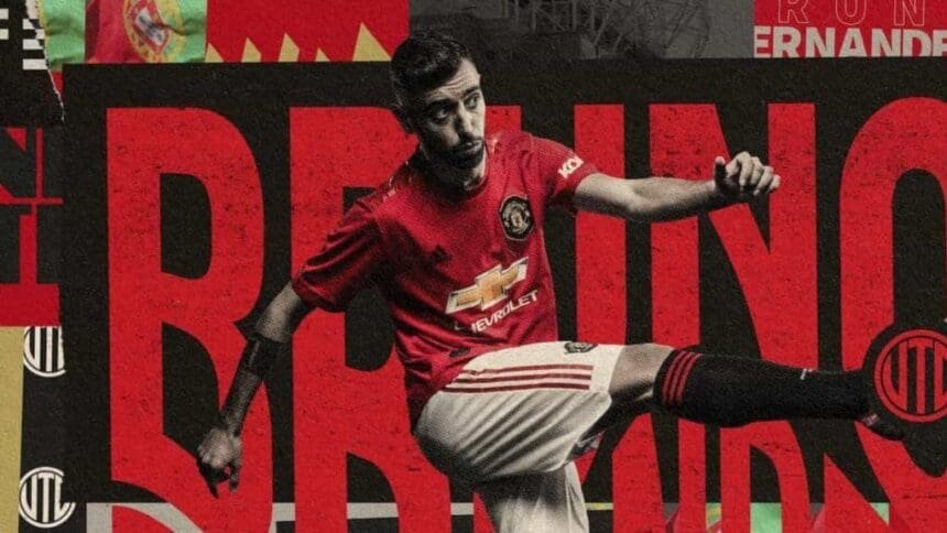 bruno-fernandes-man-utd-importance