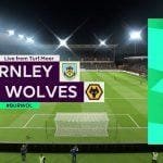 burnley-Wolves-Preview