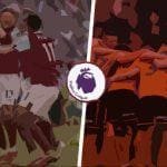 burnley_wolves_key_battles