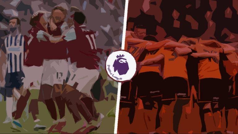 Burnley vs Wolverhampton Wanderers: 5 Key Clashes to look forward to