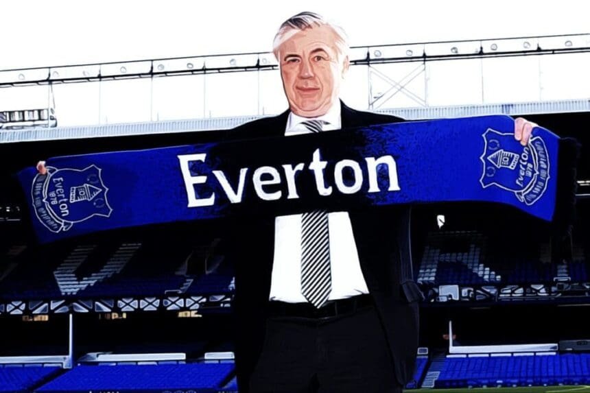 carlo-ancelotti-everton-wallpaper