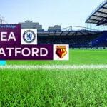 chelsea-watford-preview