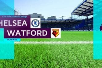 chelsea-watford-preview