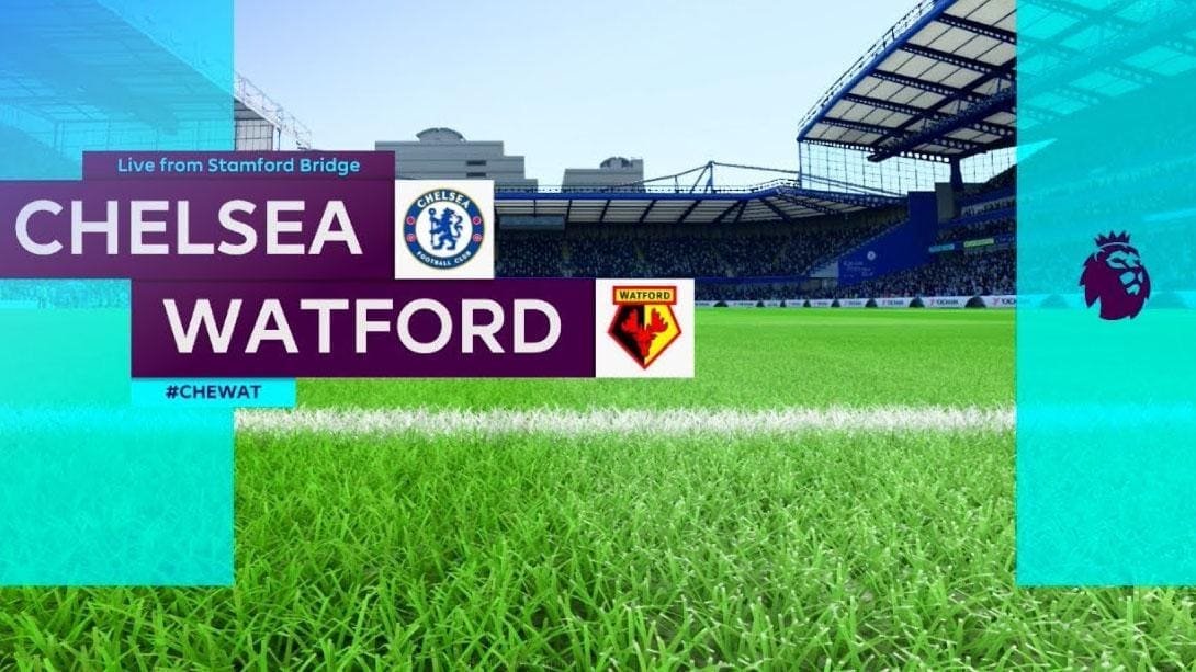 chelsea-watford-preview