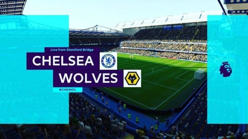 chelsea_vs_wolves_preview