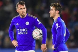 christian-fuchs-ben-chilwell