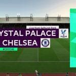 crystal-palace-chelsea-preview