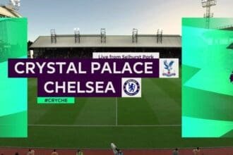 crystal-palace-chelsea-preview