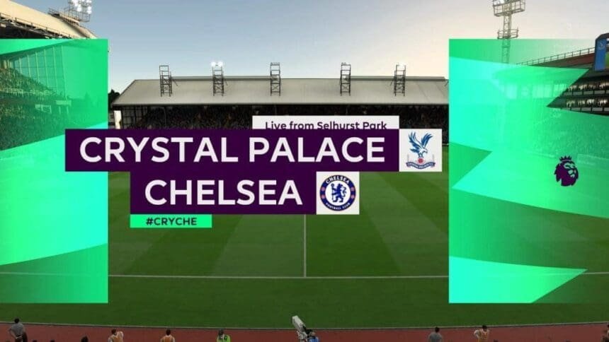 crystal-palace-chelsea-preview