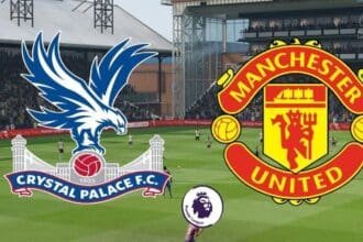 crystalpalace-vs-manchesterunited
