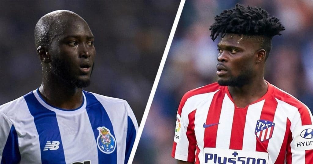 danilopereira-vs-thomaspartey-arsenal