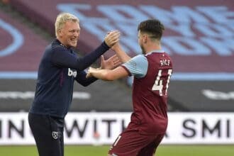 declanrice-davidmoyes