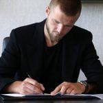 ericdier-contract-extension