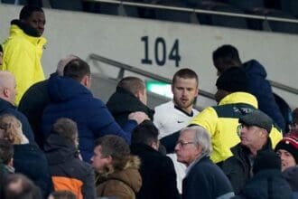 ericdier-fan-confrontation