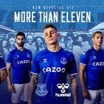 everton-20-21-home-kit-hummel-wallpaper