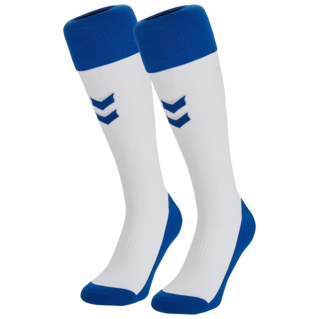 everton-20-21-home-kit-socks