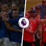 everton-vs-southampton-Premier-League-2019-20.