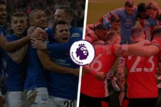 everton-vs-southampton-Premier-League-2019-20.