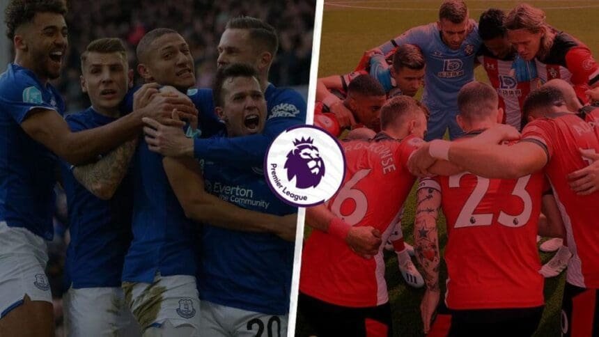 everton-vs-southampton-Premier-League-2019-20.