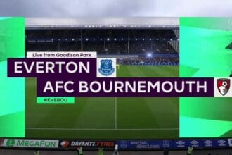 everton_bournemouth_Preview