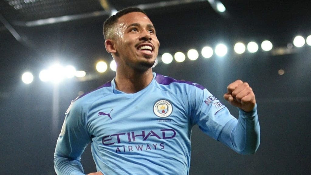 gabriel-jesus-manchester-city-2019-20