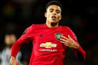 greenwood_manchesterunited